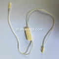 Wholesale Pendurado Tag Corda Cord